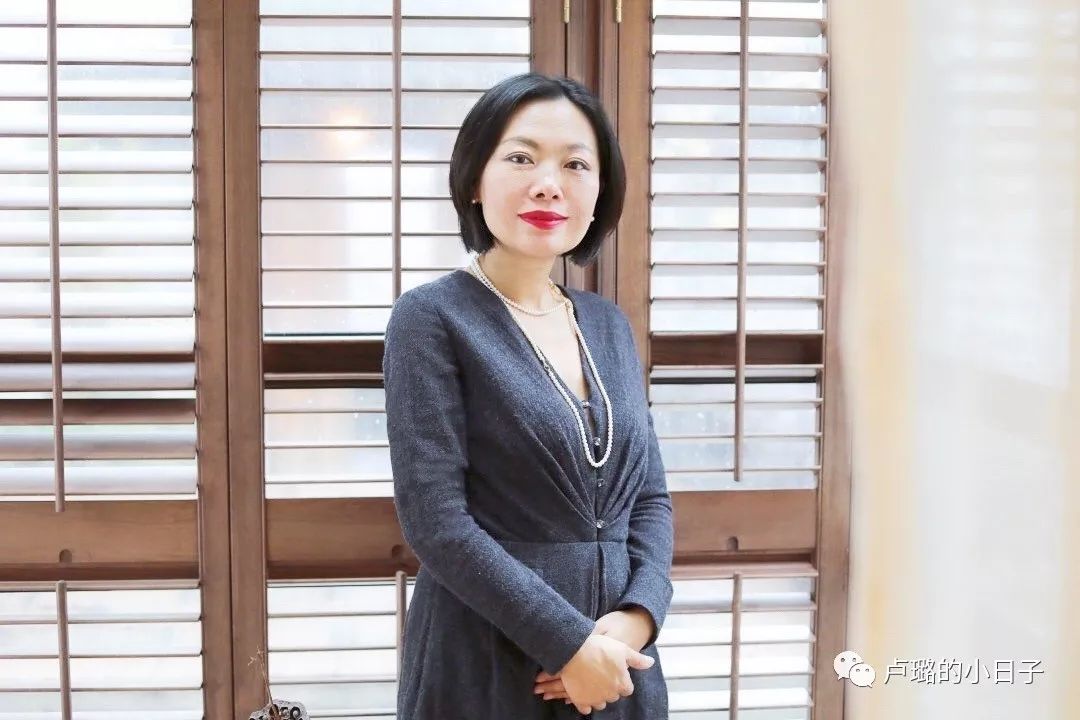 圣诞节撩人