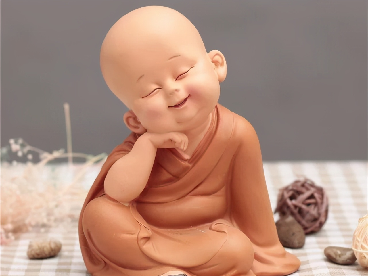 “穷生奸计，富长良心”：虽然很刺耳，却是大实话