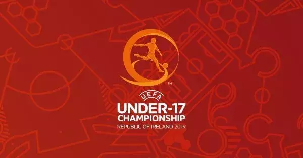 u17世少赛(U-17世界杯参赛队出炉：巴西临时承办，比利时遭点杀无缘)