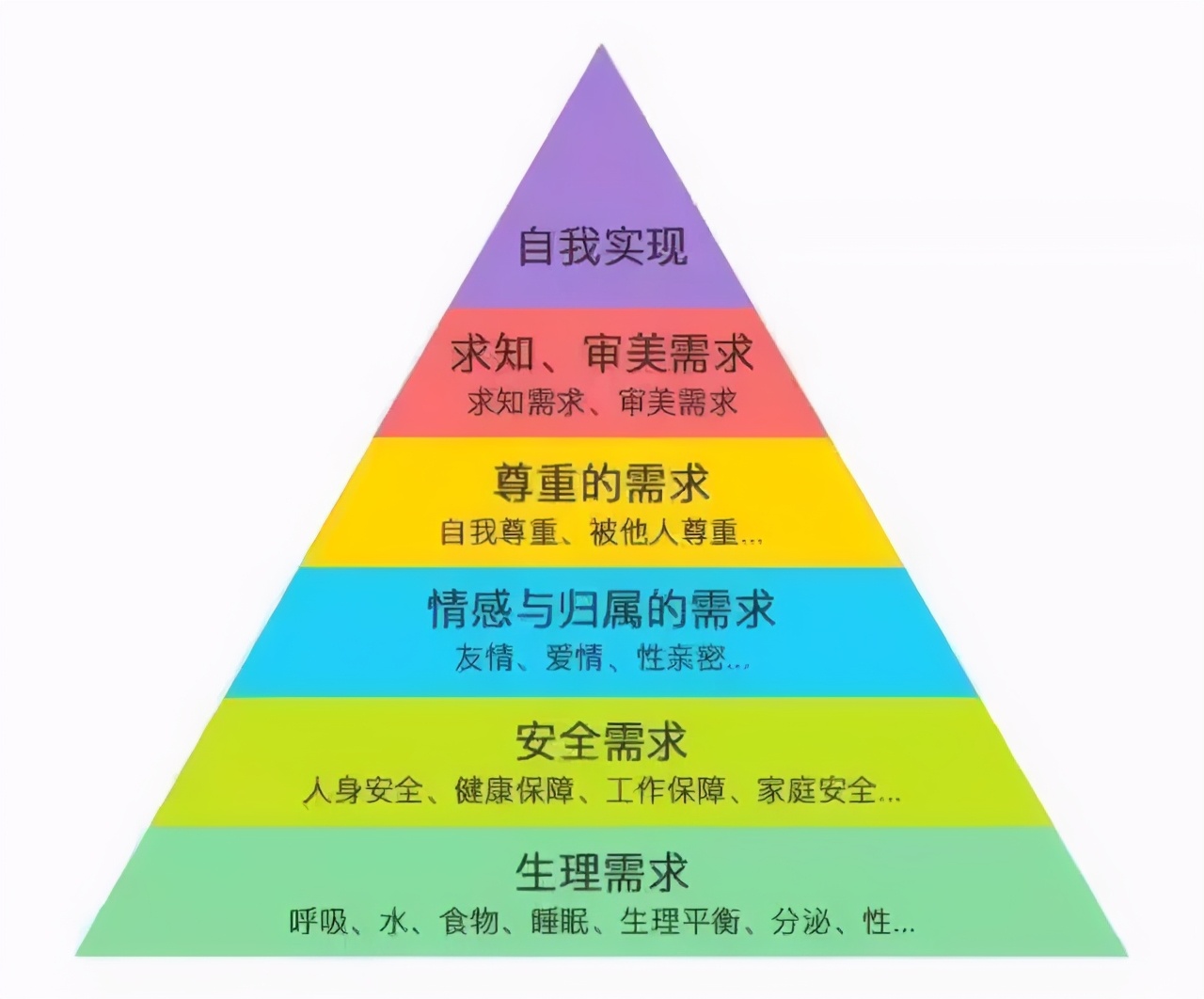 一个月赚百万的暴利行业，现在还值得一做