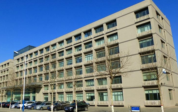 公布33所独立学院转设名单，河北3所转为公办，考生要知晓