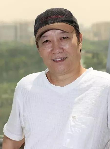 90年代的广东乐坛，为何能盛况空前达到时代巅峰？
