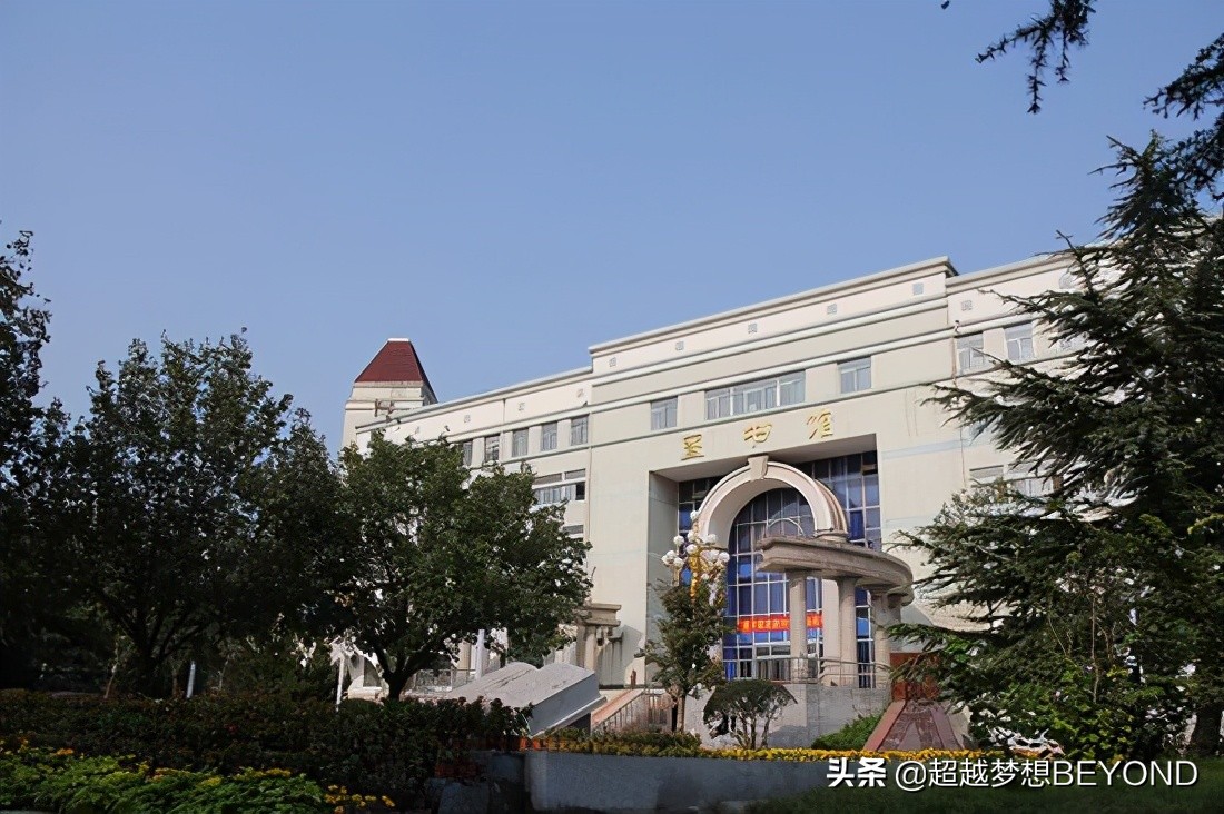 山东政法学院2020年山东省本科、专科各专业录取分数统计