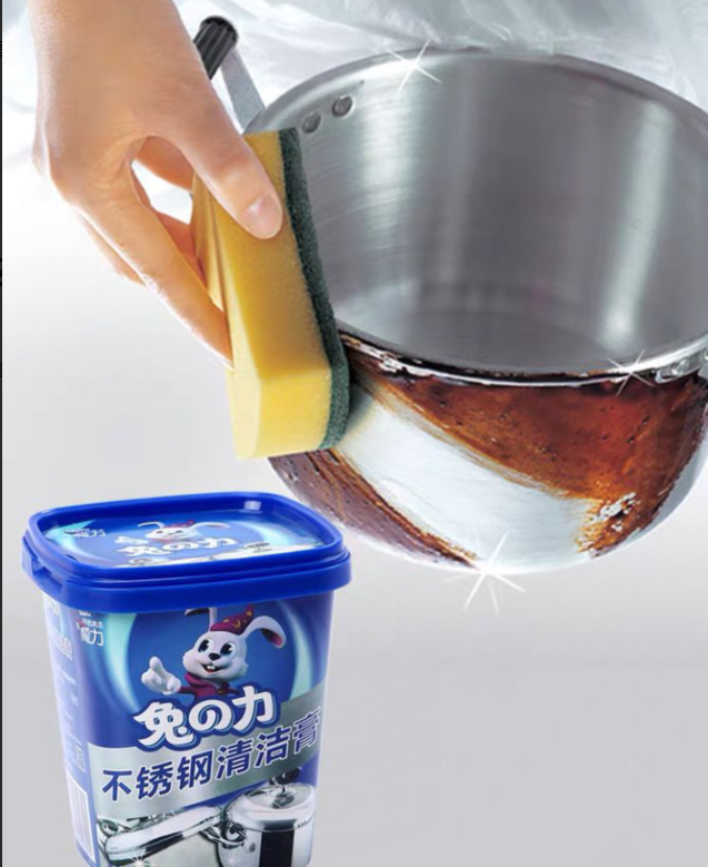 被子固定器使用体验：真好用还是真鸡肋？