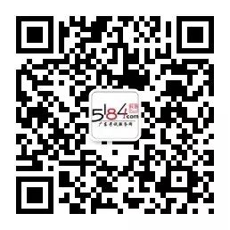 广东高考录取结果已公布，可以查院校、专业！附录取结果查询入口