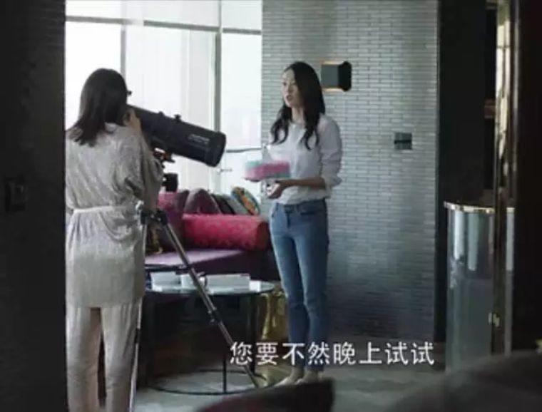 43岁母亲和儿子一起考上大学，好妈妈是孩子心中永远的光