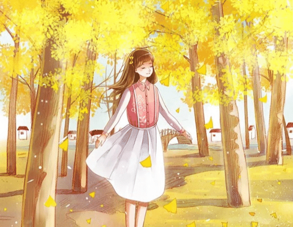 4本女主嘴炮无敌的现言，女主毒舌犀利，金句频出，全程姨母笑