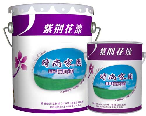 乳胶漆品牌如何选？老师傅教你选购好的乳胶漆，千万别买错了！