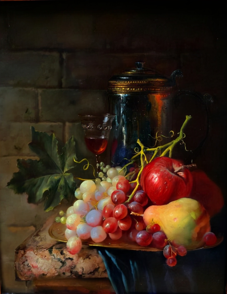 大鹏教育兼职是真的吗？看看我的“小金库”