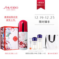 圣诞节送直男什么礼物（圣诞节送礼禁忌）