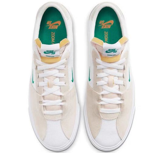 要百搭又好看，这十双nike的鞋才是真的值得一穿
