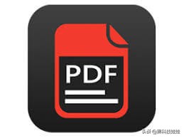 8个最好用的PDF转化神器-外贸实用工具