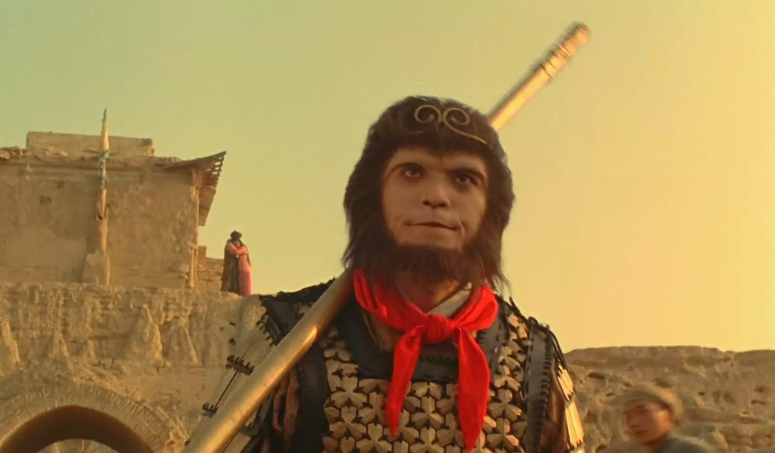 《一生所爱》歌曲的创作背景