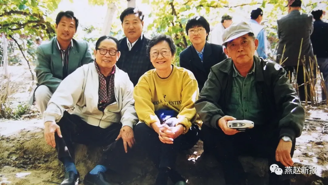 中国房改第一县:我亲历的河北怀来住房改革