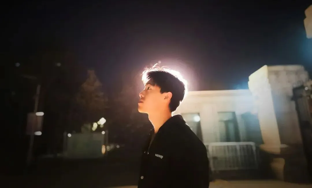 火了！3朵姐妹花、6位铁兄弟集体保研，还来自同所大学、同一寝室！