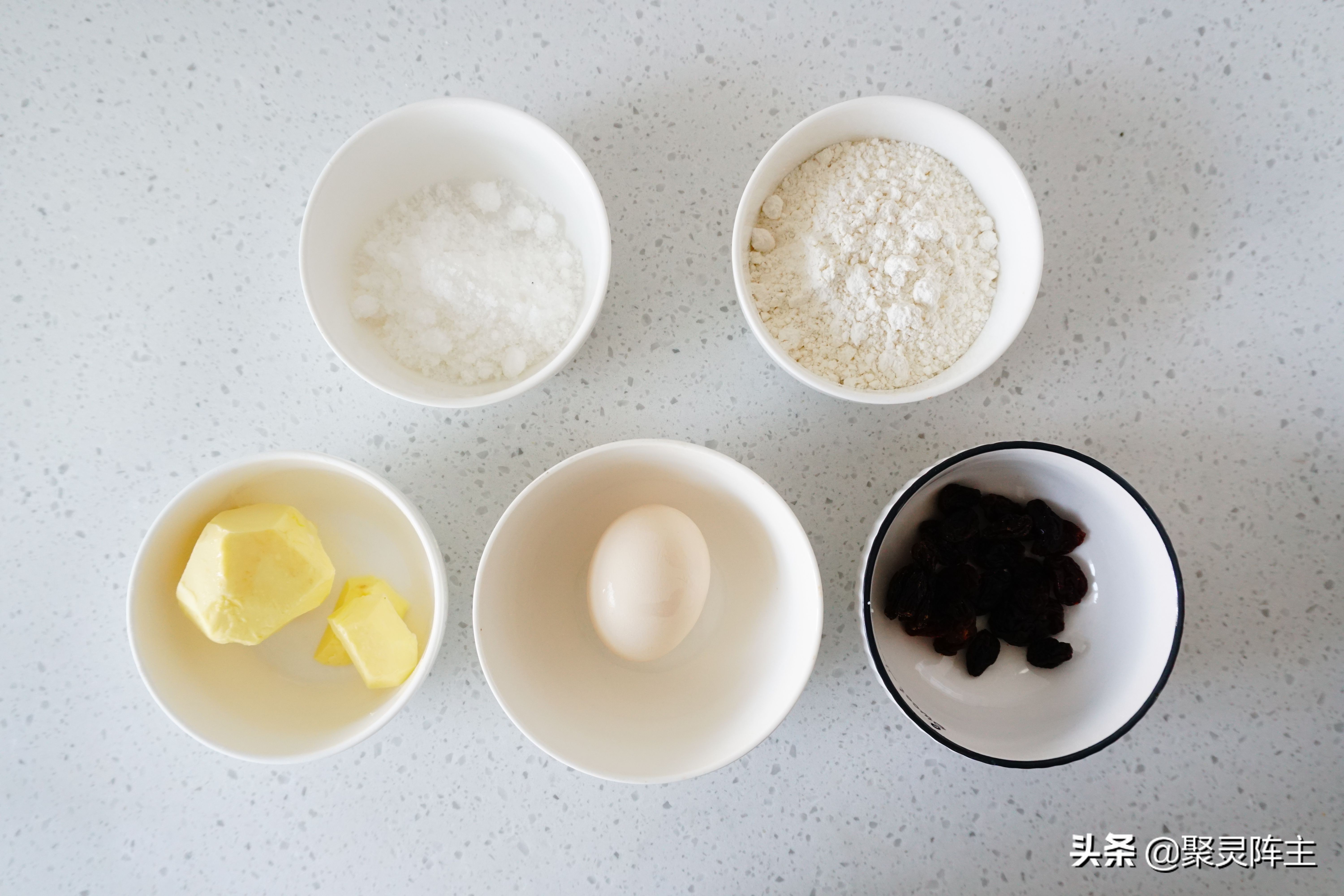 海氏烤箱图片（海氏高颜值风炉烤箱详细评测）