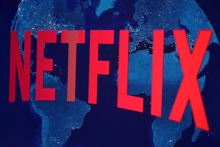 “乌贼游戏”在全世界都大受欢迎，但Netflix却很困扰。