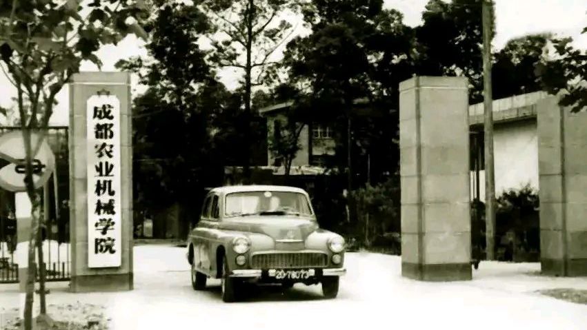 收藏吧！农业大学有8大类：农业、农垦、农机、林业、畜牧水产等