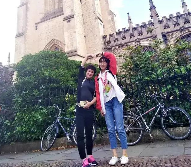 2020年三位高考状元，高考成绩超720分，从小都有阅读习惯