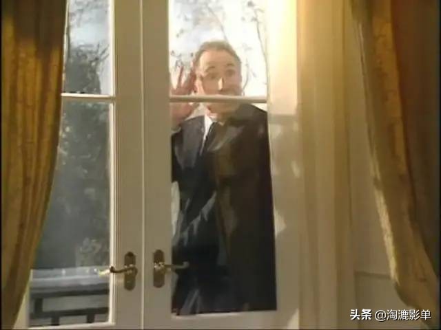 能连刷3遍都不腻的英剧，你看过几遍？