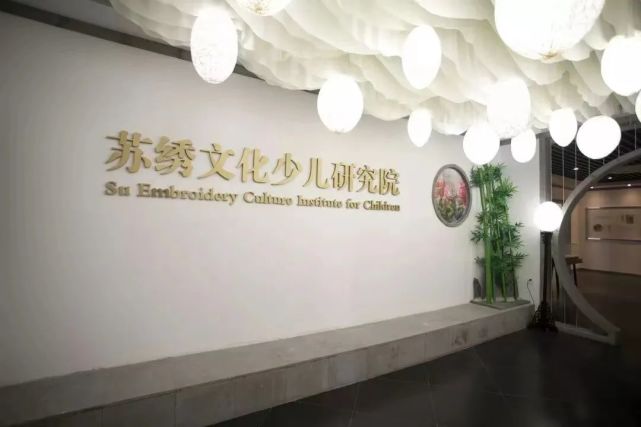 教育部公示中华优秀传统文化传承学校！苏州这5所学校入选