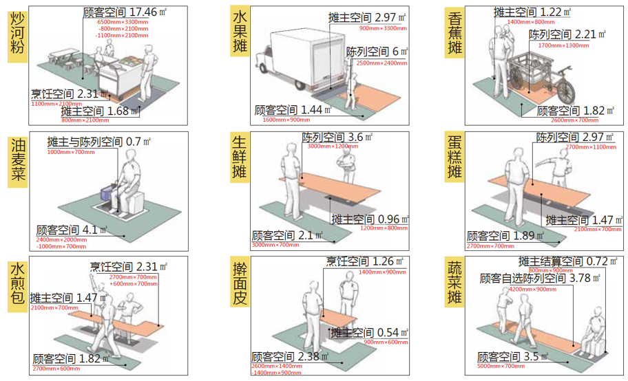 赞！西大学子喜获“挑战杯”15项大奖