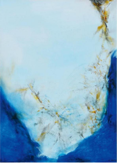 重磅拍品抢先看！华艺北京首拍携百余件珍品亮相上海