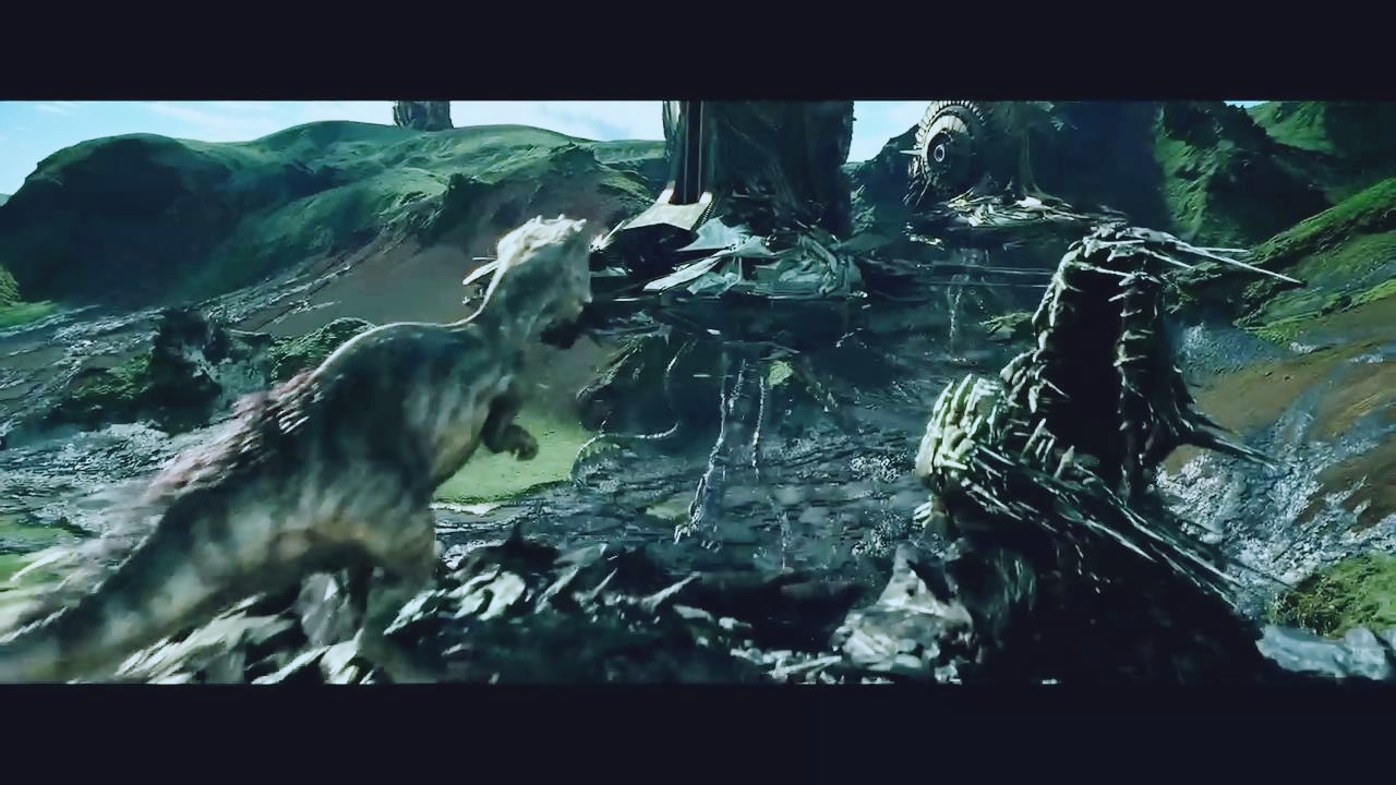 昆塔莎和宇宙大帝关系宇宙大帝和昆塔莎谁厉害