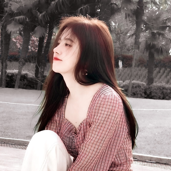 四千年大美女鞠婧祎，颜值逆天，同性见了都会心动