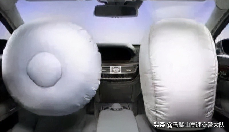 汽车冷知识：这些实用又有趣的细节你可能不知道