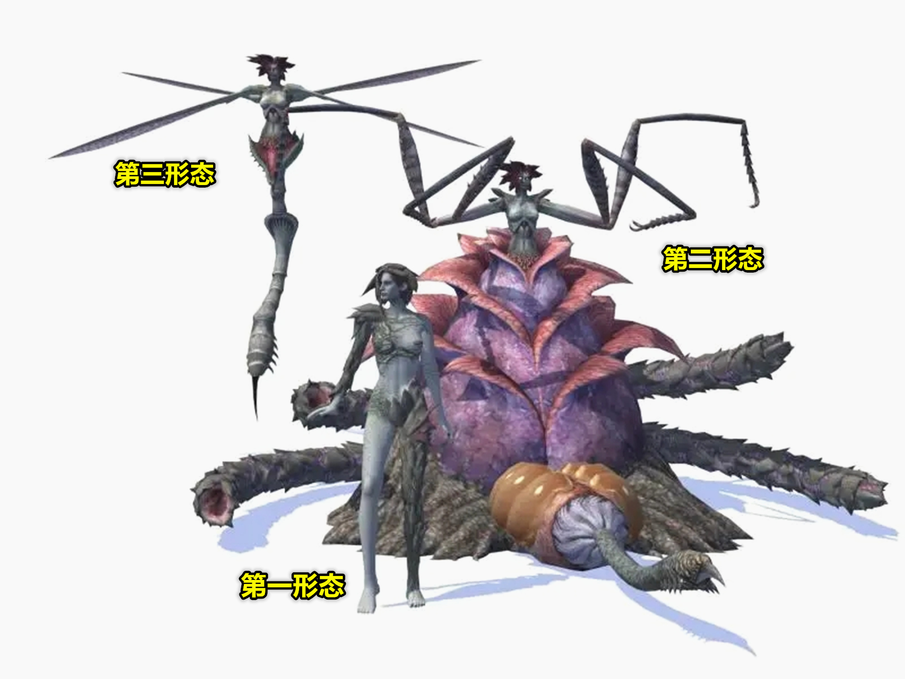 生化危机浣熊市行动2攻略(生化危机浣熊市行动的变异体)-游戏问答