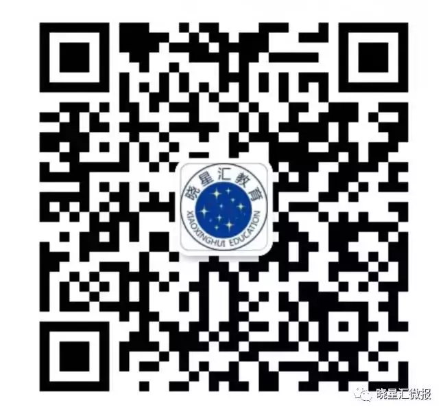 珠宝小知识——纯银饰品详细介绍