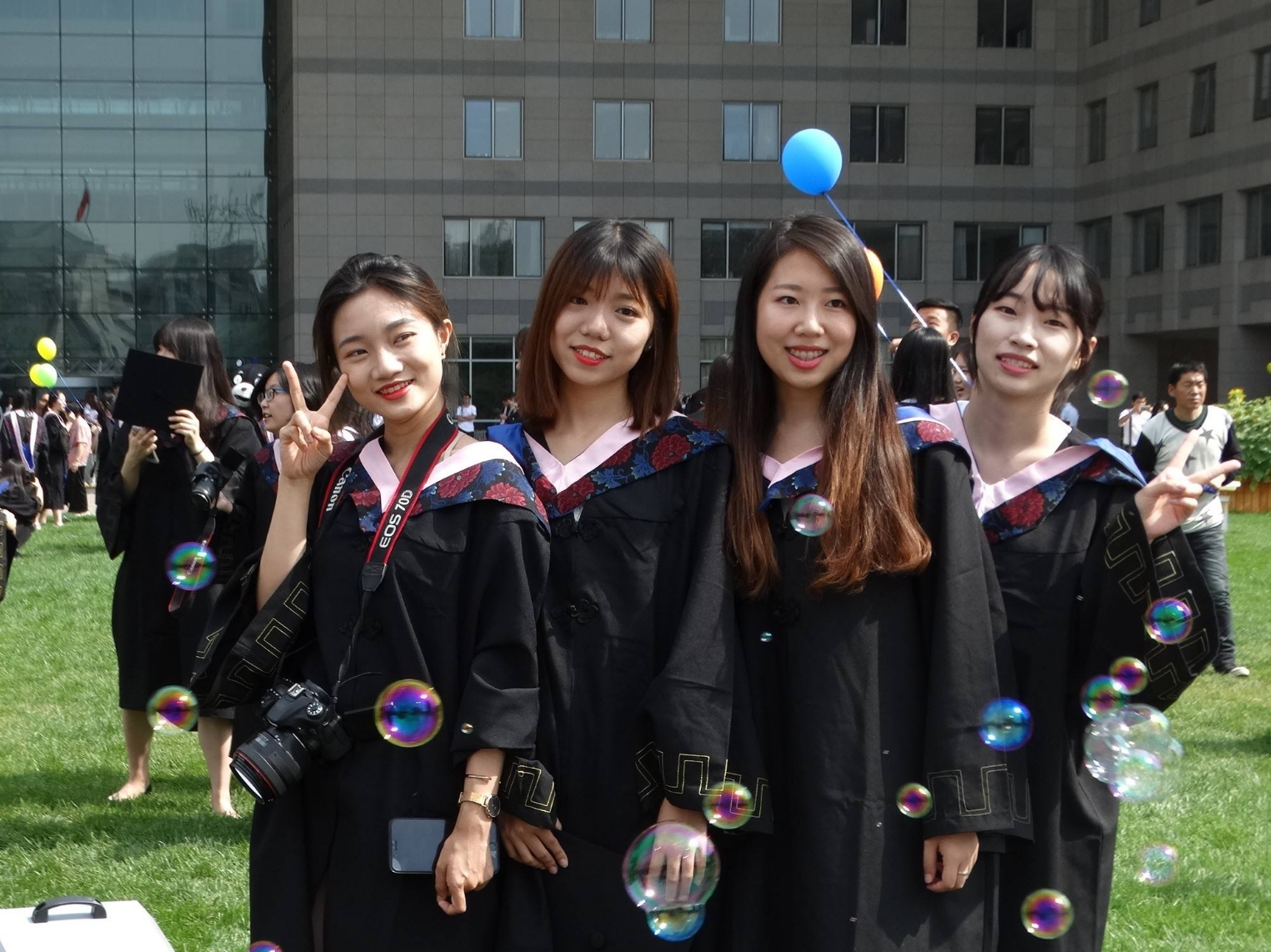 山西“坑蒙拐骗”的野鸡大学，人民日报曾报道，考生和家长要注意