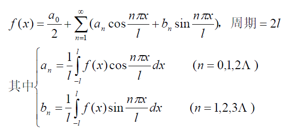 高等数学公式记不住那是因为你不经常用，收藏本帖记一辈子！