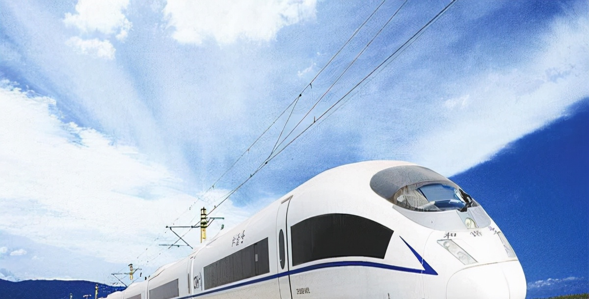 北航交通科学与工程学院（跨界伤害）