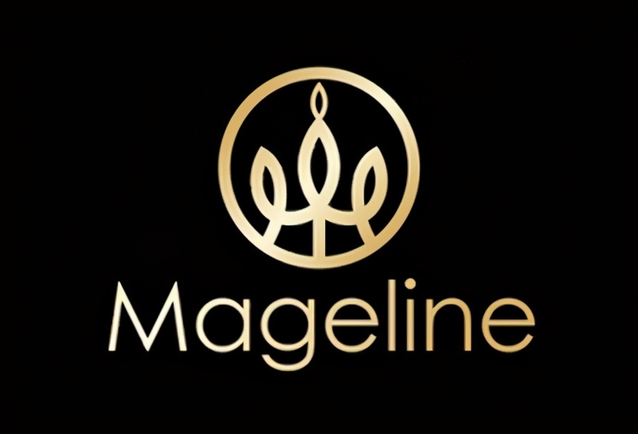 麦吉丽的隐秘世界