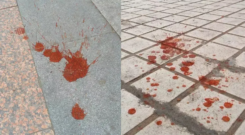 千亿规模的槟榔生意,他们正在把癌症卖给你