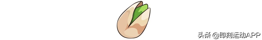 白粥的热量（白粥这个家常早饭其实没你想得那么健康）
