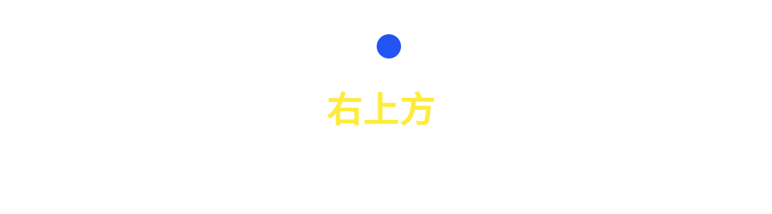 阿里这张海报的2.5D风(阿里巴巴海报)