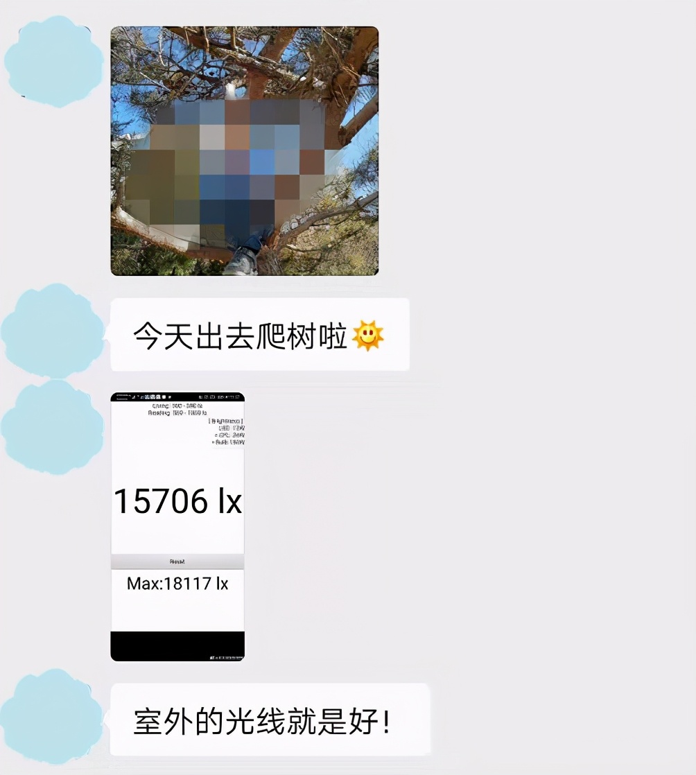 为了鸡娃，上海的家长们到底有多拼