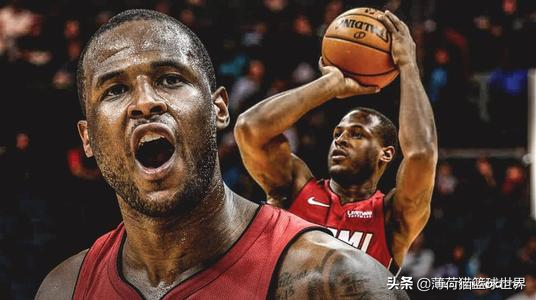 nba维特斯为什么被裁(有一说一｜丹尼尔斯竞争掉队遭裁 JR维特斯谁是终极带刀侍卫？)