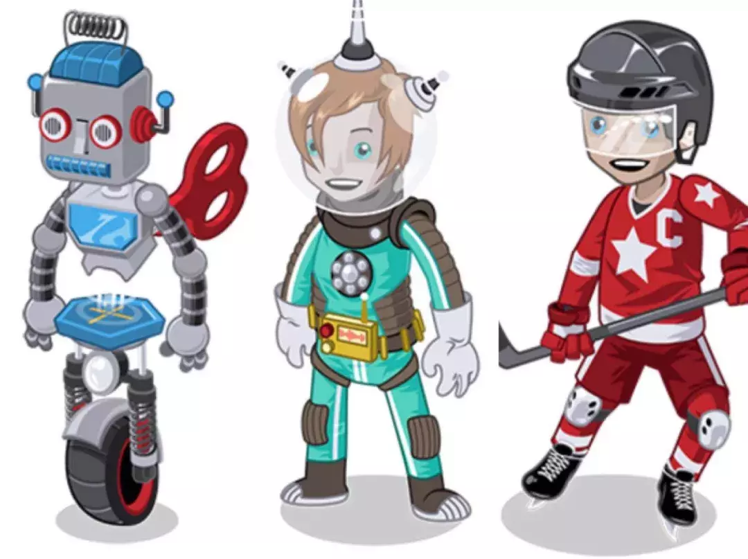 能提高孩子英语阅读能力，风靡妈妈圈的Raz-kids，究竟好在哪里？