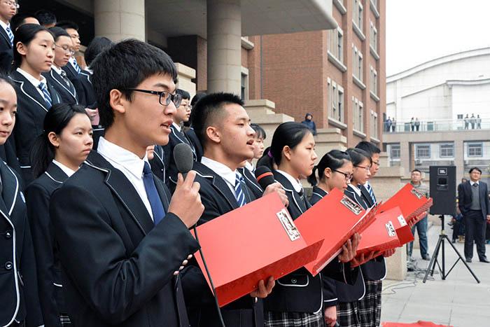 985高校中，5所高校“就业率”退步明显，毕业生找工作有难度