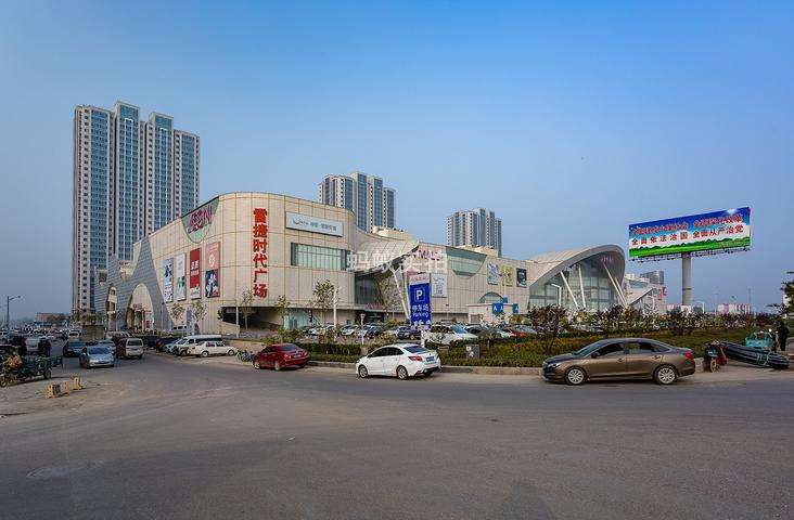 这两所河北的大学更名后很“唬人”，其实只是实力一般的二本