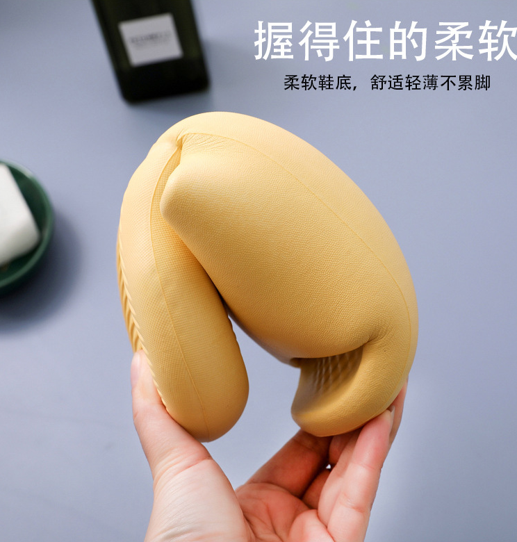 夏日男装金牌合集，9家值得收藏的大牌代工厂