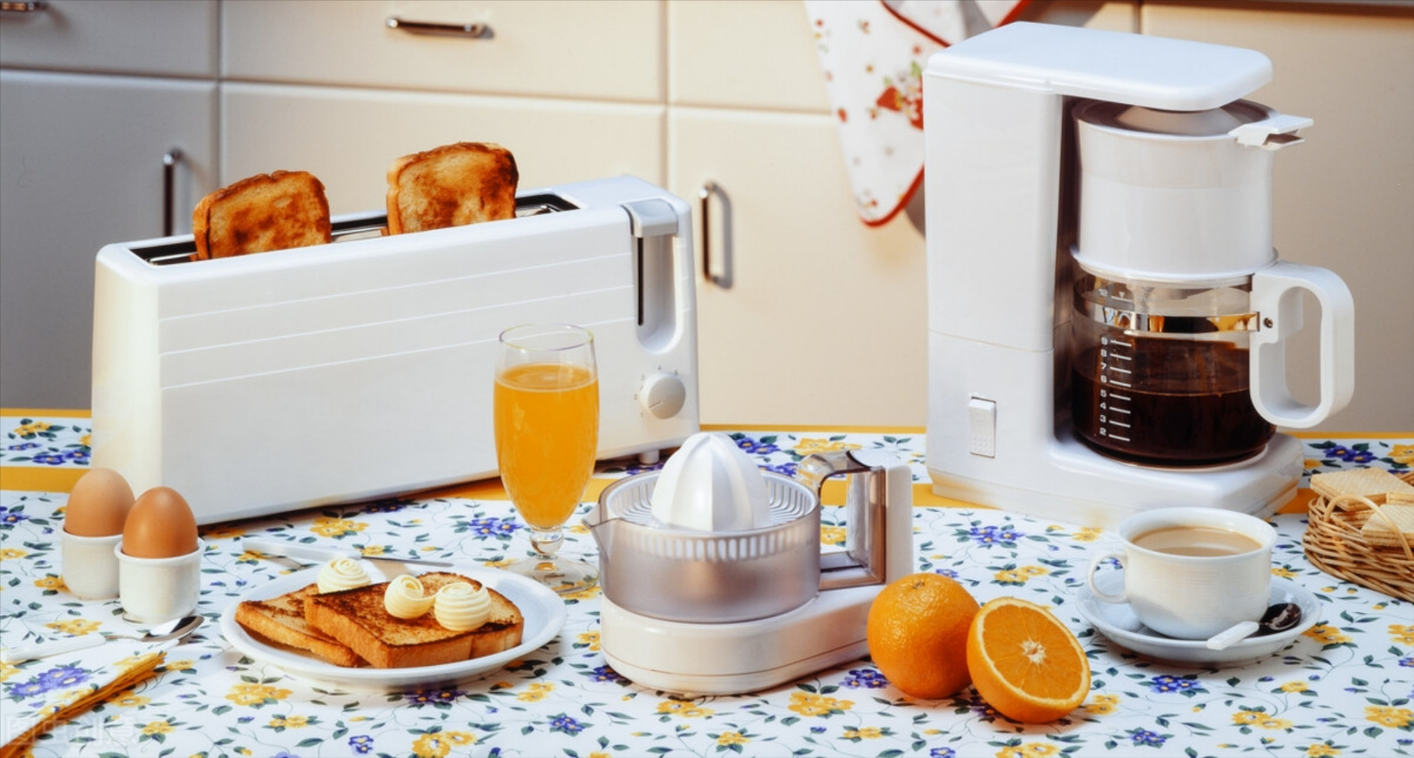 Linkflow新锐洞察05 丨 DTC品牌如何冷启动？