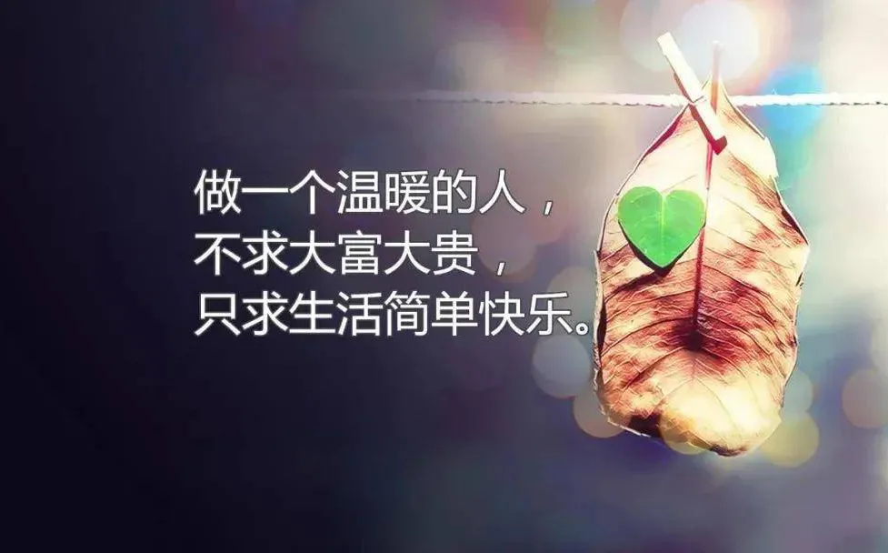 「2021.10.20」早安心语,正能量语录句子,阳光漂亮的早上好图片