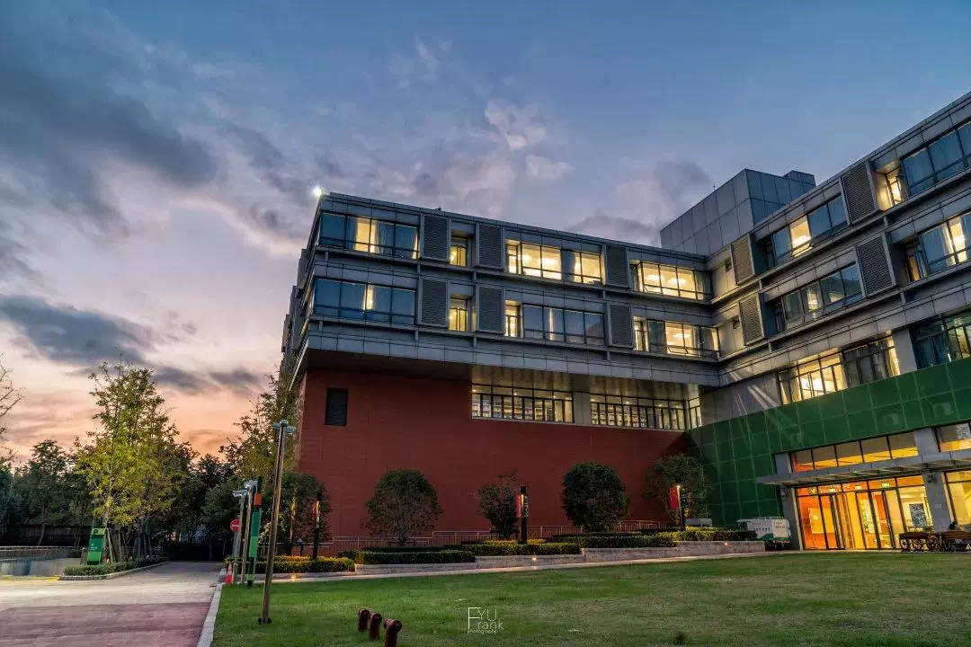 太难了！300人竞争12个名额，沪上插班考竞争太激烈