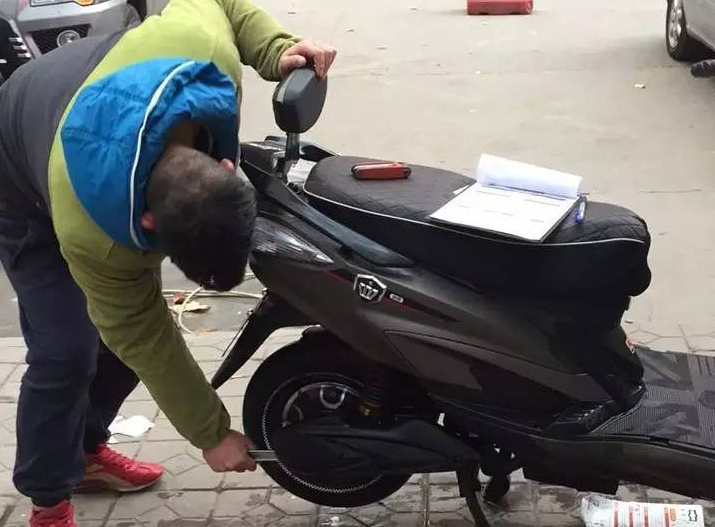 电动车知名品牌推荐及使用寿命解析