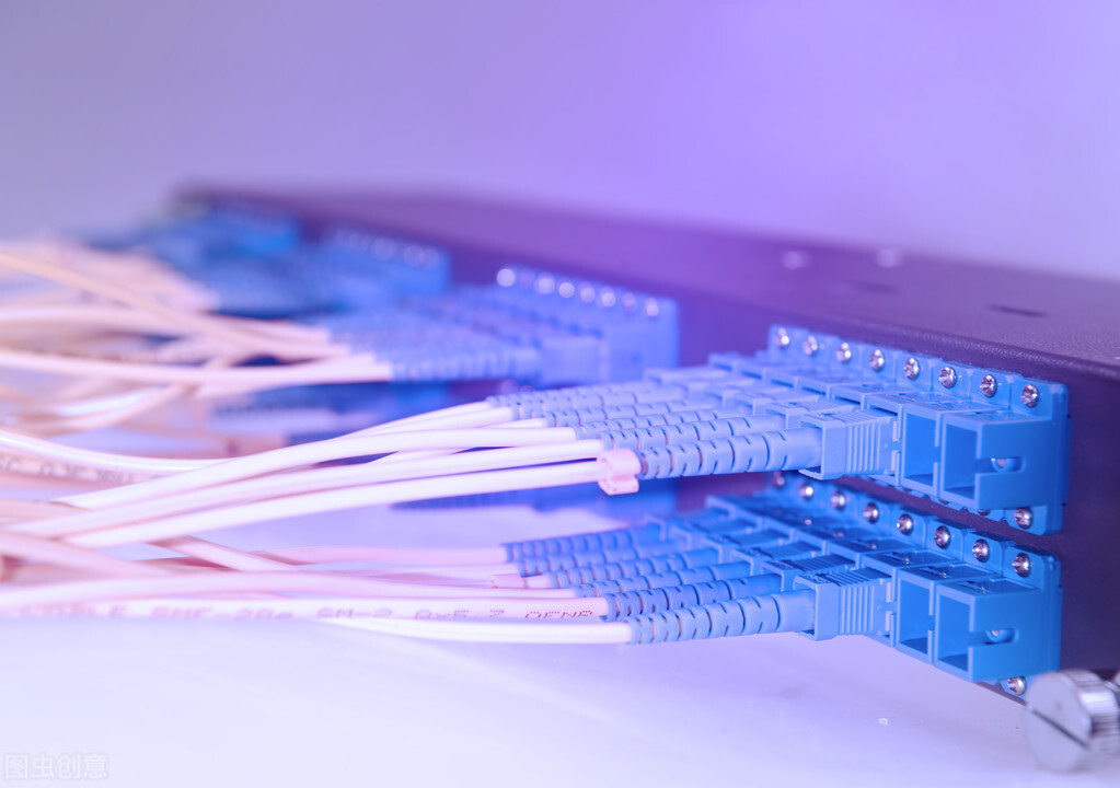 wifi信号满格但上网速度很慢？到底怎么回事？